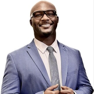 Anthony Conney