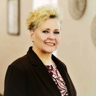 Maria Laycox