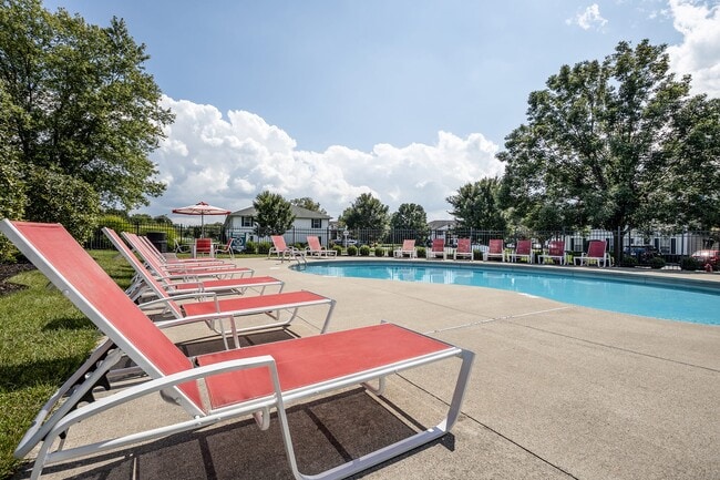 Brooksedge, Reynoldsburg, OH 43068 - photo 2