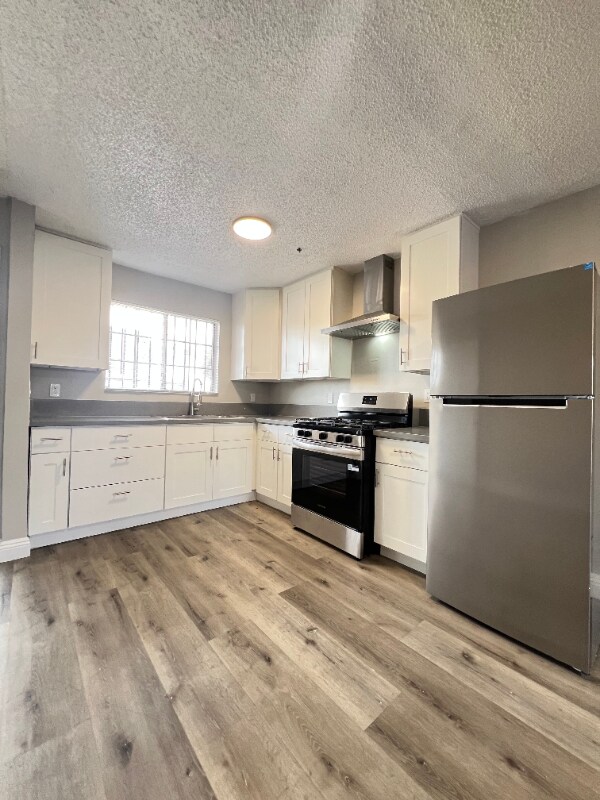 8307 S Figueroa St Unit C, Los Angeles, CA 90044