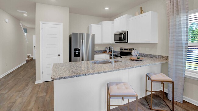 32203 Revere Dr unit 36197760, Spanish Fort, AL 36527 - photo 4