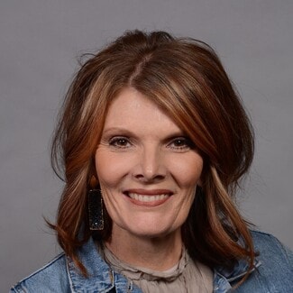 Drema Ballengee-grunst