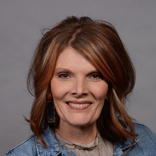 Drema Ballengee-grunst