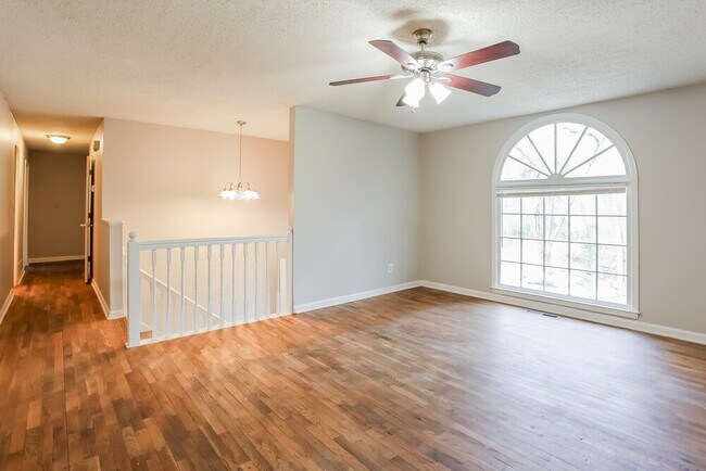 550 Austin Bridge Rd, Douglasville, GA 30134 - photo 6