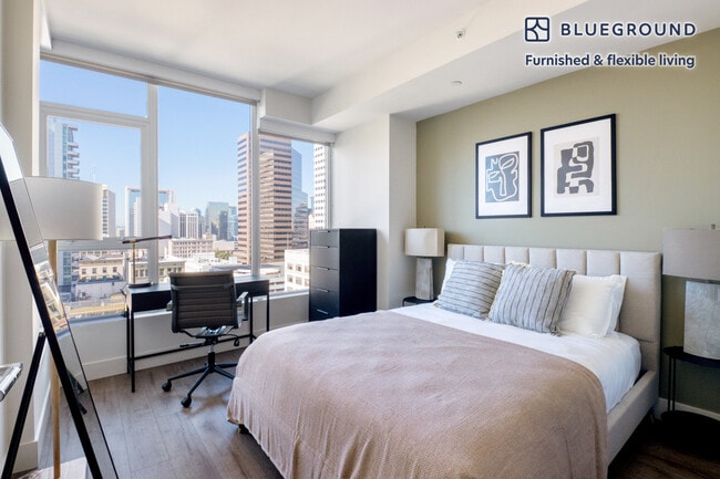 1080 Eighth Ave unit FL12-ID1, San Diego, CA 92101 - photo 7