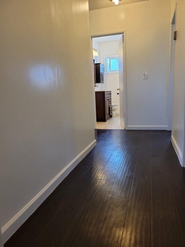 7315 Wilcox Ave, Bell Gardens, CA 90201 - photo 3