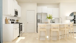 5633 Hydrangea St, Winston Salem, NC 27104