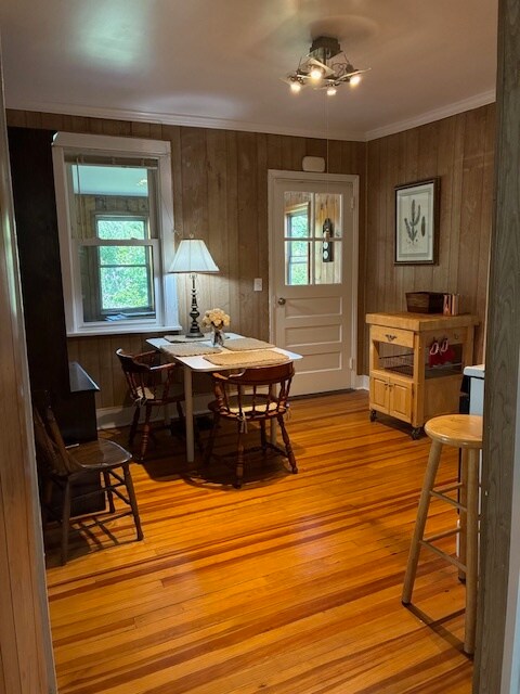 816 Mill Plain Rd unit Nice Fairfield apart, Fairfield, CT 06824 - photo 6