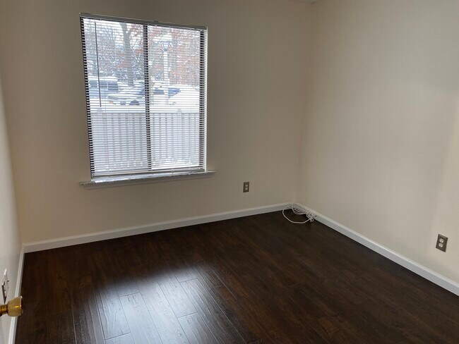 57 Birchwood Rd unit Fairview, Coram, NY 11727 - photo 7