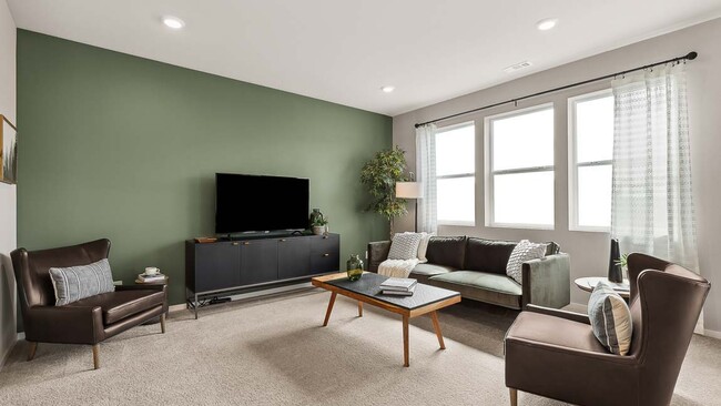 2919 Longhorn Loop, Ellensburg, WA 98926 - photo 3