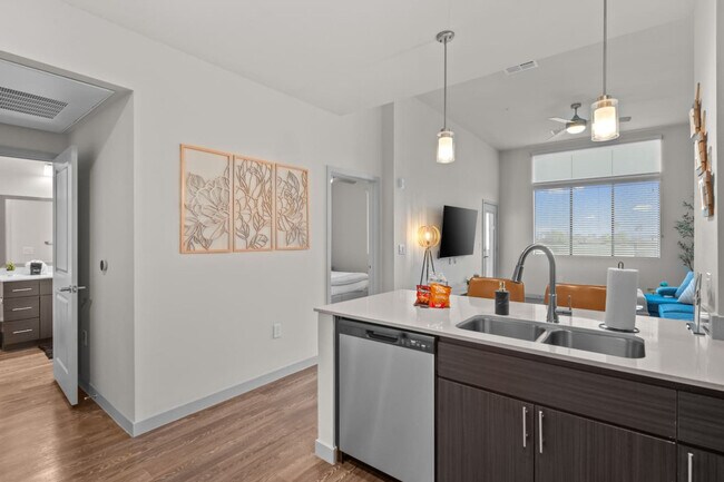 711 W Broadway Rd unit ID1366963P, Tempe, AZ 85282 - photo 6