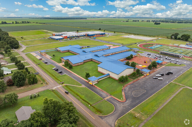 Valley View Elementary