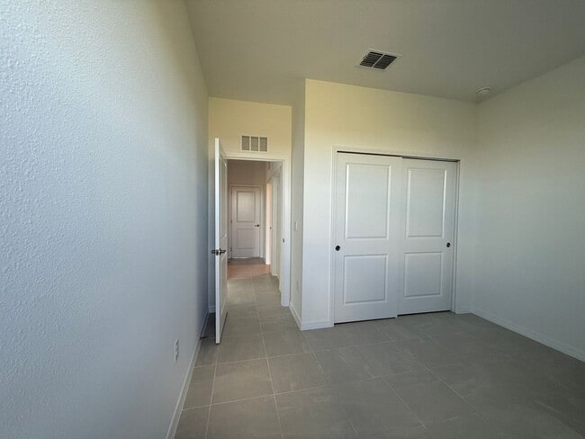 7381 SW 57th Place, Ocala, FL 34474 - photo 5