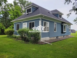 23868 70th St, New Richland, MN 56072