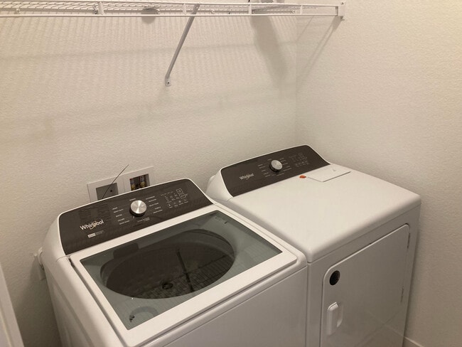 7870 Horsebrush Ln, Littleton, CO 80125 - photo 5