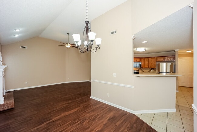 42 Kentucky Ave, Sharpsburg, GA 30277 - photo 7