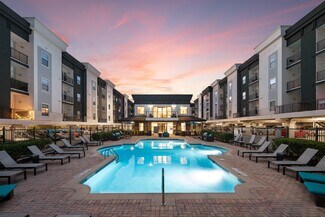 3450 Miller Dr, Atlanta, GA 30341