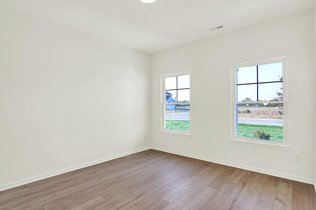 6941 Rusty Nail Ct, Brownsburg, IN 46112 - photo 4