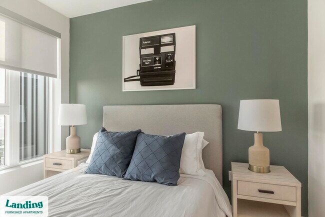 3830 NW 11th St unit 1-212.1413122, Miami, FL 33126 - photo 5