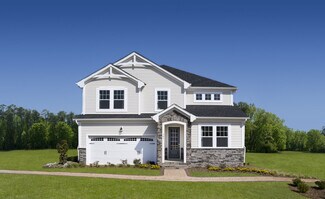 27 Davinhall Dr Unit 36466366, Fuquay Varina, NC 27526