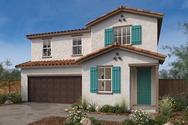 3504 Oakdale Rd unit 38552982, Modesto, CA 95355 - photo 2