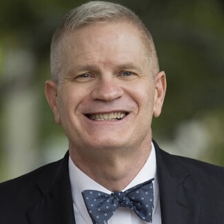 David Smith