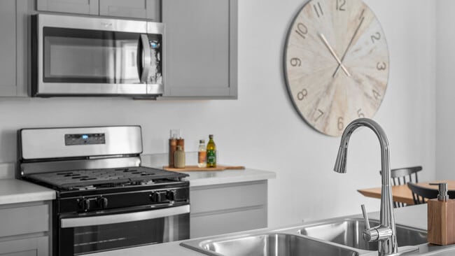 1719 N Patchwork Ave unit 1270, Tooele, UT 84074 - photo 6