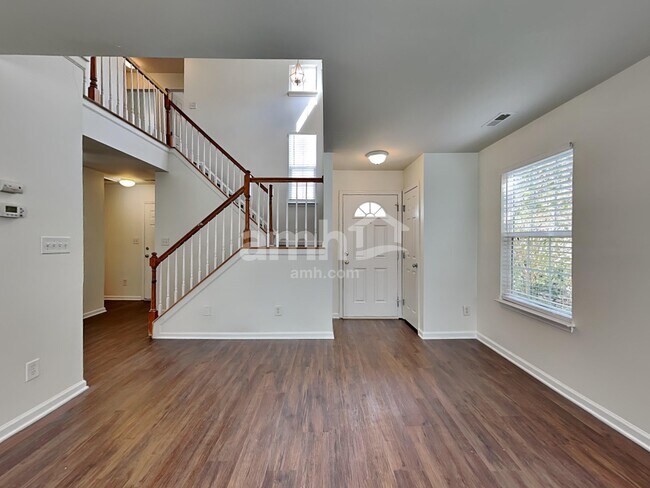 251 N Fuquay Springs Ave, Fuquay Varina, NC 27526 - photo 6