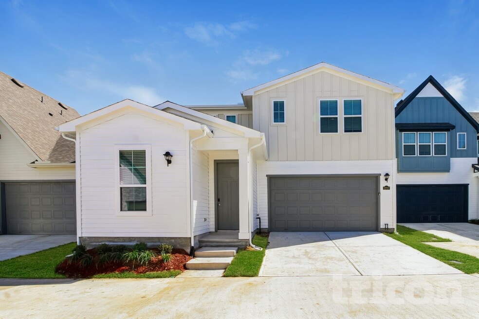 22737 Terrazzo Dr, Katy, TX 77449 - photo 1
