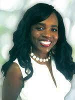 Regina Emerson