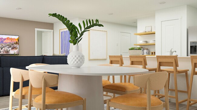 200 Dragonfly Park, Hutto, TX 78634 - photo 6