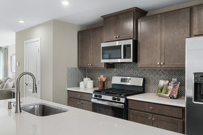 112 Red Lion Ct unit 36143042, Atco, NJ 08004 - photo 5