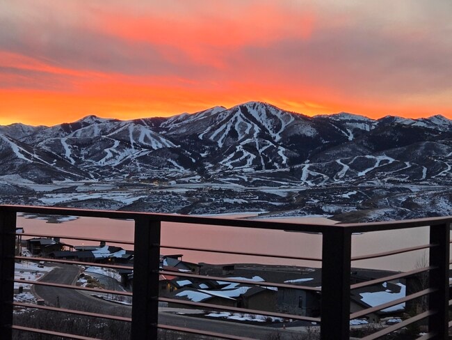 11624 N White Tail Ct, Heber City, UT 84032 - photo 2