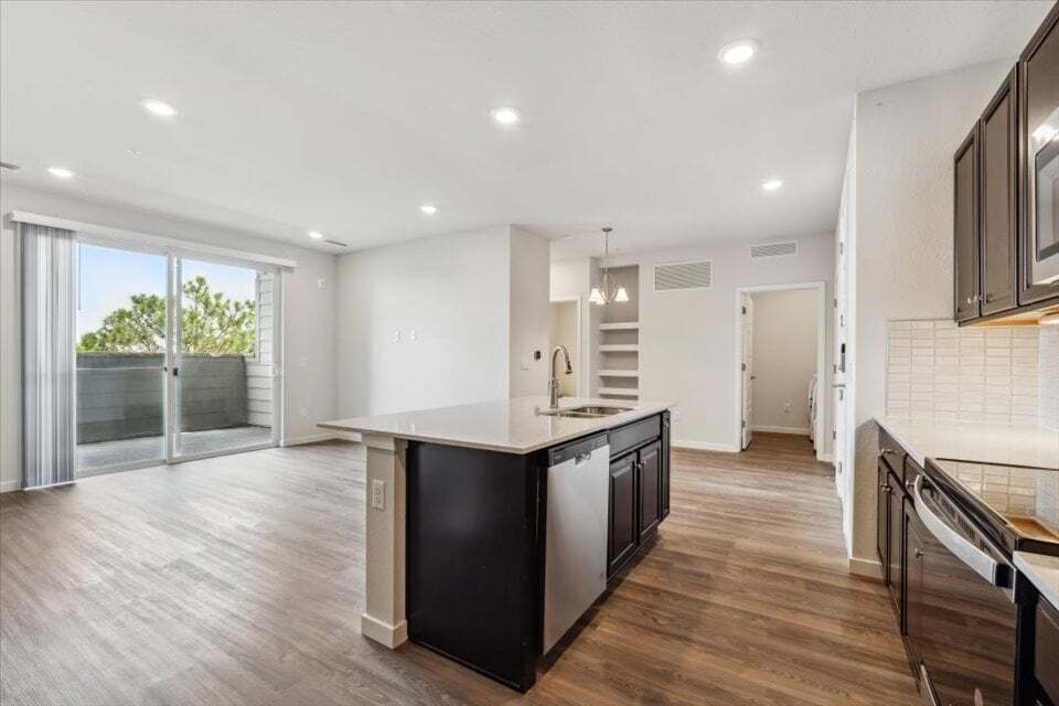 485 Interlocken Blvd unit Bldg 2, Broomfield, CO 80021 - photo 1