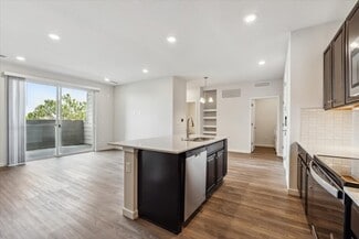 485 Interlocken Blvd Unit Bldg 2, Broomfield, CO 80021