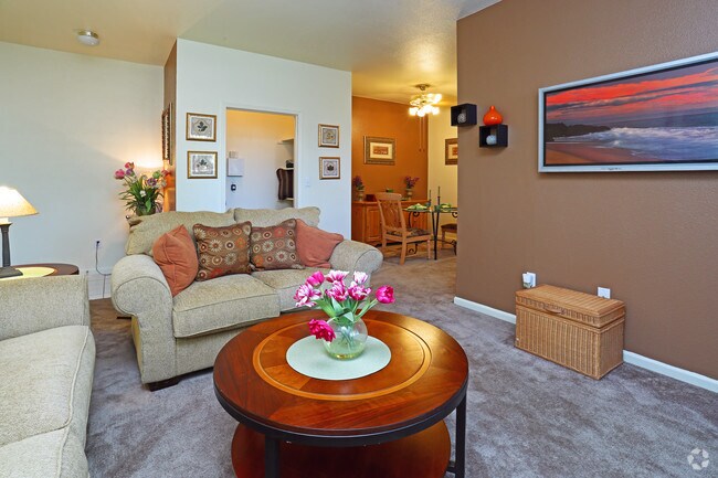 Diamond Sands on the Boulevard, Las Vegas, NV 89123 - photo 6