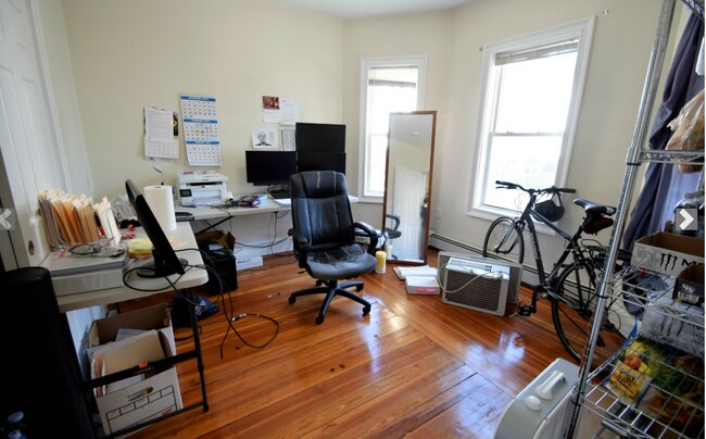 11 Winter Hill Rd unit 1, Medford, MA 02155 - photo 5