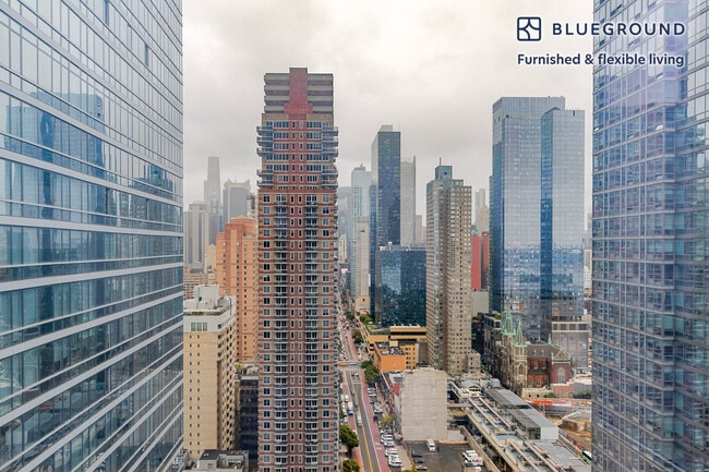 Atelier unit FL29-ID1926, New York, NY 10036 - photo 4