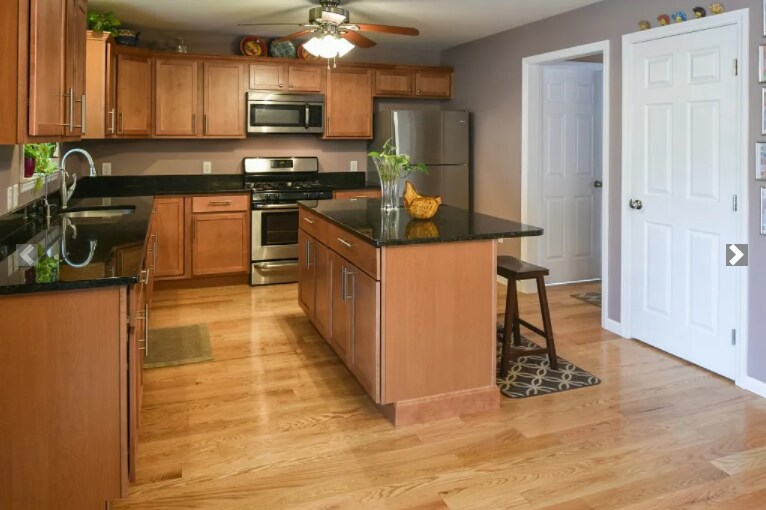 11 Taylor St unit A, Saugus, MA 01906 - photo 1