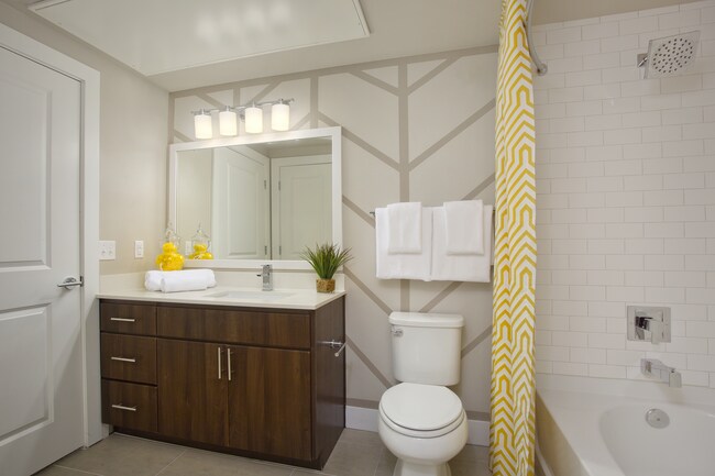 Broadstone on 9th, Denver, CO 80220 - photo 6