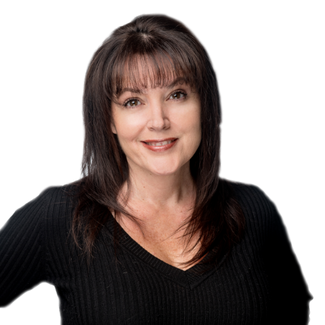 Tracy Debenedetto