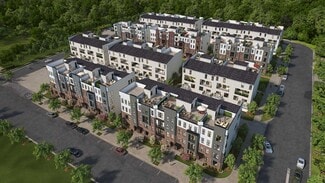 1200 Person, Raleigh, NC 27601