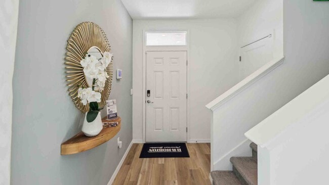 24478 NW 10th Rd, Newberry, FL 32669 - photo 2