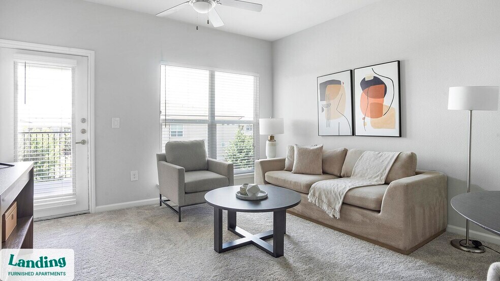 715 W Slaughter Ln unit 1536.1405462, Austin, TX 78748 - photo 1