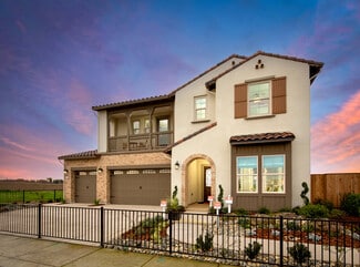 2940 Charlotte St Unit 36498091, Lodi, CA 95242