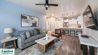 2445 Estrella Pkwy Unit 3052.1411513, Goodyear, AZ 85338