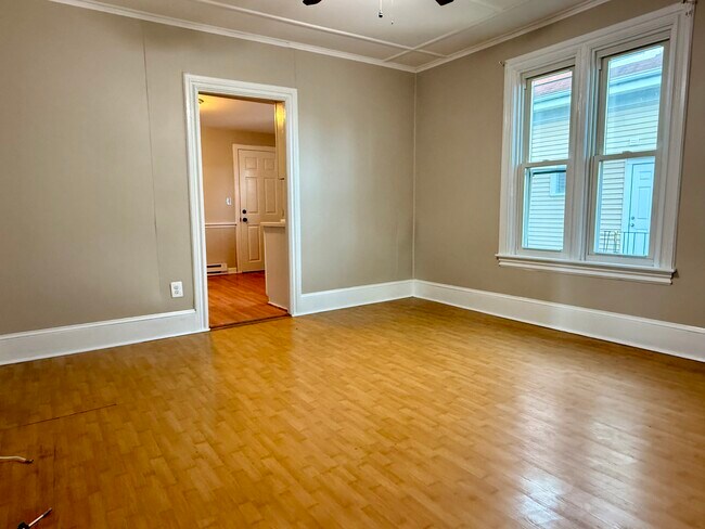 85 Bank St unit 2, North Attleboro, MA 02760 - photo 4