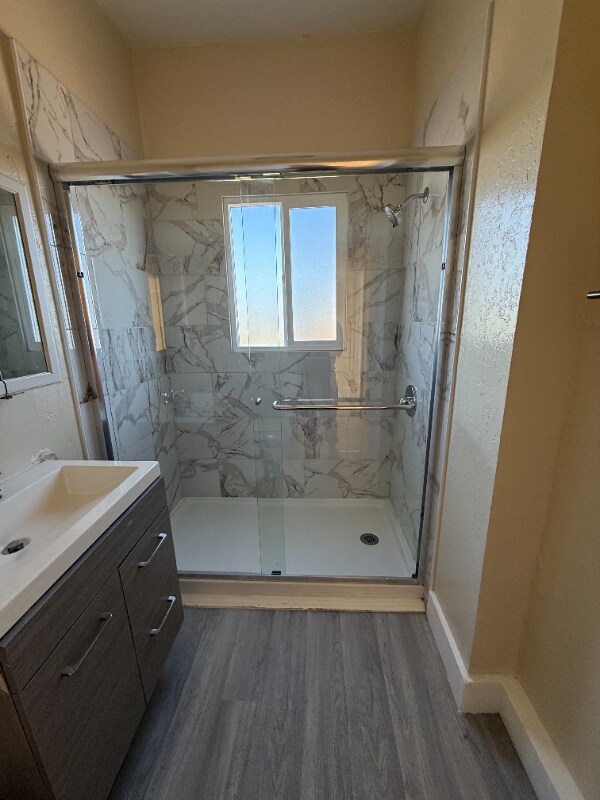 3524 Foothill Blvd unit 12, Oakland, CA 94601 - photo 6