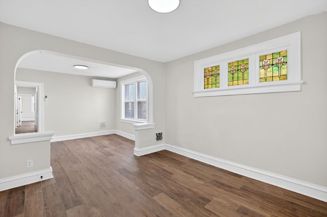 5803 S Kings Highway Blvd unit 2N, St. Louis, MO 63109 - photo 3