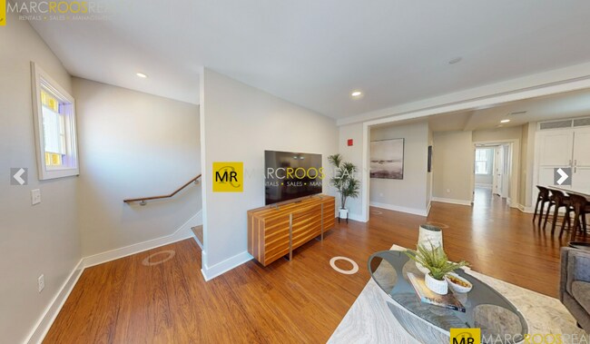 380 Harvard St unit 2, Cambridge, MA 02138 - photo 5